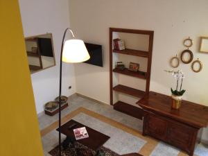 Foto dalla galleria di Forentum Suite a Lavello