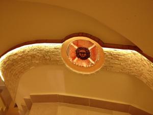Foto dalla galleria di Forentum Suite a Lavello