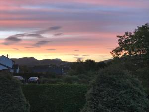 Imagen de la galería de Feochan Rooms Portree, en Portree 7 fotos más