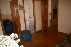 Zdjęcie z galerii obiektu Casa Pousadoira w mieście Miño