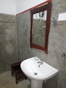 Gallery image of Thilina Homestay in Sigiriya