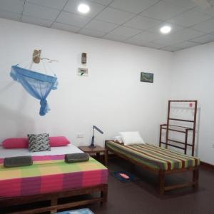 Gallery image of Thilina Homestay in Sigiriya