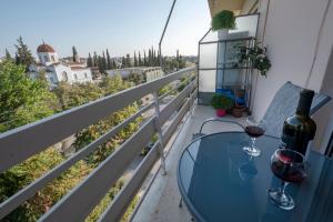 Kép Estia near Acropolis szállásáról Athénban a galériában