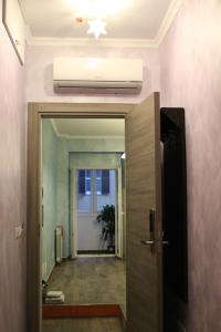 罗马Iris Guest House的相册照片
