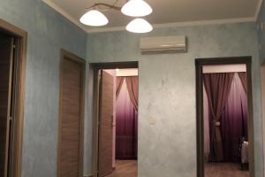 罗马Iris Guest House的相册照片