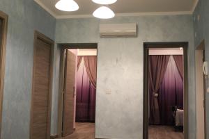 罗马Iris Guest House的相册照片
