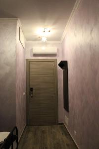 罗马Iris Guest House的相册照片