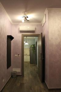 罗马Iris Guest House的相册照片