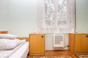 Fotografia z galérie ubytovania Familia Nyaraló 22 v destinácii Balatonmáriafürdő