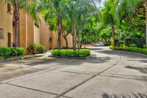 Gallery image of Sunrise 18 in Tamarindo