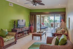 Gallery image of Sunrise 18 in Tamarindo