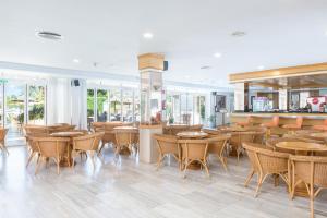 Gallery image of Aparthotel Alcudia Beach in Port d'Alcudia