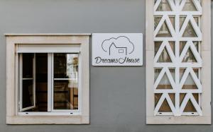 Afbeelding uit fotogalerij van DREAMS HOUSE in Faro