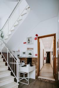 Afbeelding uit fotogalerij van DREAMS HOUSE in Faro +47 foto's