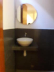 Imagen de la galería de Suzet House, en Oxapampa