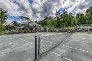 Gallery image of The Woods: D4 in Killington