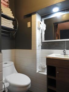 Gallery image of Casa Estudio Frida y Diego Rivera by Lunian in Guanajuato