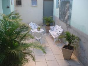 Gallery image of Hotel Cadore in Bauru