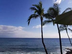 Φυσικό τοπίο κοντά σε αυτό το πανδοχείο