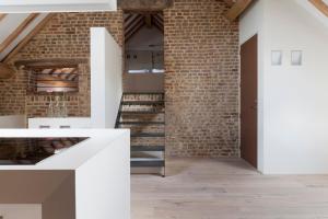 Gallery image of Cour 8 Lofts in Maastricht