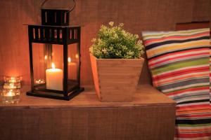 Fotografie z fotogalerie ubytování S48 Hotel v destinaci Chiang Mai