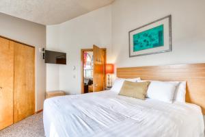 Gallery image of Beaches Inn | Pelicans View Cottage in Cannon Beach