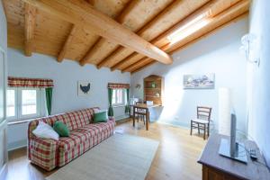 Gallery image of B&B Corte Jago in Negrar