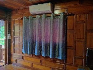 Fotografie z fotogalerie ubytování Walk in homestay v destinaci Ko Kood