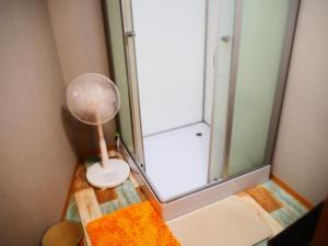 Fotografie z fotogalerie ubytování TRIP BASE COCONEEL v destinaci Akiyoshi