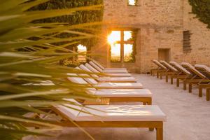 Φωτογραφία από το άλμπουμ του Le Vieux Castillon σε Castillon-du-Gard