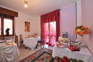 Gallery image of B&B Il Fragolo in Verona