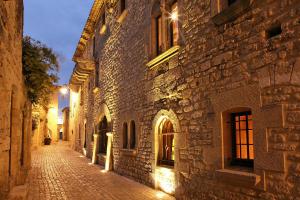 Φωτογραφία από το άλμπουμ του Le Vieux Castillon σε Castillon-du-Gard