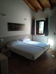 Hotel Rural El Molinar