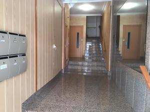 Zdjęcie z galerii obiektu Sant Pere 139 Apartments w mieście El Campello