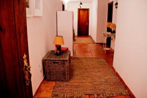 Fotografie z fotogalerie ubytování Ribatejo Villa v destinaci Benfica