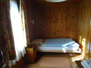 Fotografie z fotogalerie ubytování Hotel les Touristes v destinaci Verbier