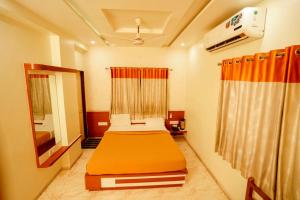 Gallery image of Hotel Bhakti Rajkot I Hotel in Rajkot I Best Hotel in Rajkot in Rajkot
