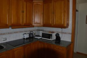 Fotografia z galérie ubytovania Los Geranios-san-eugenio-adeje-spain v destinácii Adeje