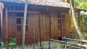 Fotografie z fotogalerie ubytování Homestay Xóm Dừa Nước v destinaci Ben Tre