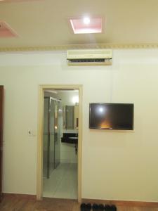 Gallery image of Dong Duong Hotel in Hai Phong
