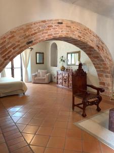 Imagen de la galería de Finca San Javier, en El Arenal