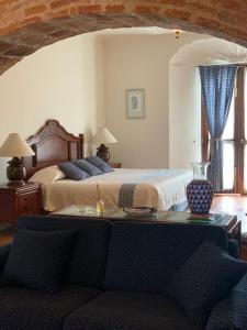 Imagen de la galería de Finca San Javier, en El Arenal