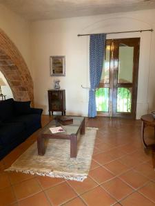 Imagen de la galería de Finca San Javier, en El Arenal