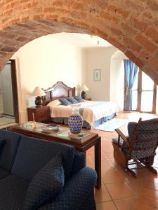 Imagen de la galería de Finca San Javier, en El Arenal 24 fotos más