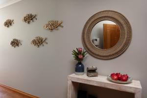 Galeriebild der Unterkunft Peace Haven ll in Calheta