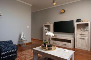 Galeriebild der Unterkunft Peace Haven ll in Calheta