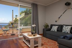 Galeriebild der Unterkunft Peace Haven ll in Calheta