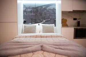 Gallery image of Oporto Ana's Studio in Porto