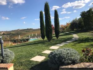 NaturalMente Wine Resort, Agliano Terme – Prezzi aggiornati per il 2023