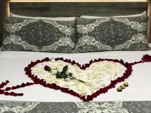 이사벨라에 위치한 Itza-Bella Suites에서 갤러리에 업로드한 사진